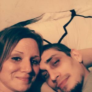 Meet your Posher, Bret